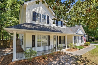 This beautifully updated home located centrally in North - photo 4