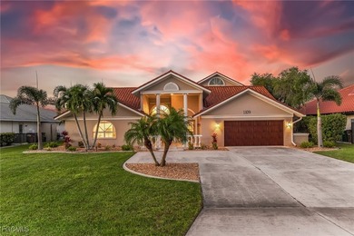 Welcome to a waterfront sanctuary unlike any other-perched on - photo 4