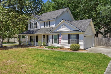 This beautifully updated home located centrally in North - photo 5