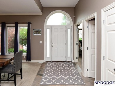 *Open House Sunday 19th 1PM-3PM*Stunning executive brick-front 1 - photo 5