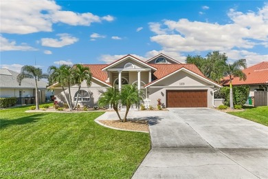 Welcome to a waterfront sanctuary unlike any other-perched on - photo 6