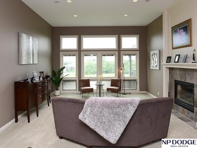 *Open House Sunday 19th 1PM-3PM*Stunning executive brick-front 1 - photo 7