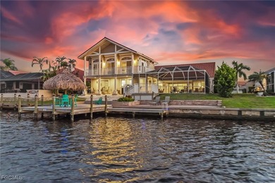 Welcome to a waterfront sanctuary unlike any other-perched on - photo 8