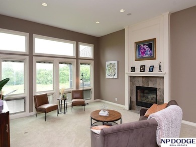 *Open House Sunday 19th 1PM-3PM*Stunning executive brick-front 1 - photo 8