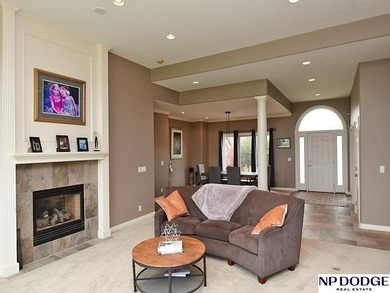 *Open House Sunday 19th 1PM-3PM*Stunning executive brick-front 1 - photo 9