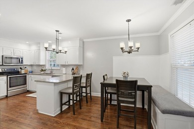 This beautifully updated home located centrally in North - photo 10