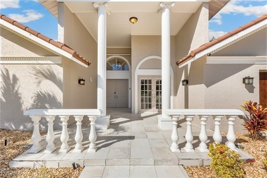 Welcome to a waterfront sanctuary unlike any other-perched on - photo 10