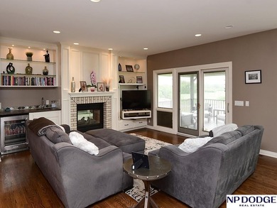 *Open House Sunday 19th 1PM-3PM*Stunning executive brick-front 1 - photo 10
