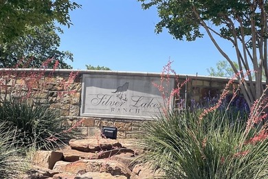 Amon Carter Lake Acreage For Sale in Sunset Texas