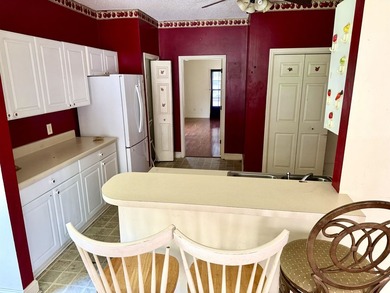 Welcome to this affordable 4-bedroom, 2-bath home located in the - photo 2