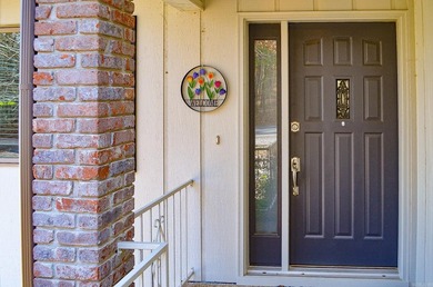 AGENTS SEE REMARKS! This is the one you have waited for!! One - photo 4