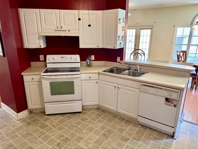 Welcome to this affordable 4-bedroom, 2-bath home located in the - photo 4