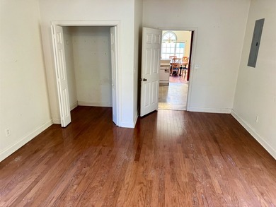 Welcome to this affordable 4-bedroom, 2-bath home located in the - photo 5
