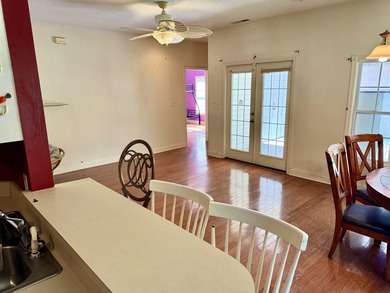 Welcome to this affordable 4-bedroom, 2-bath home located in the - photo 8