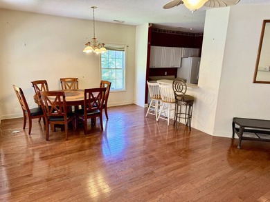Welcome to this affordable 4-bedroom, 2-bath home located in the - photo 9