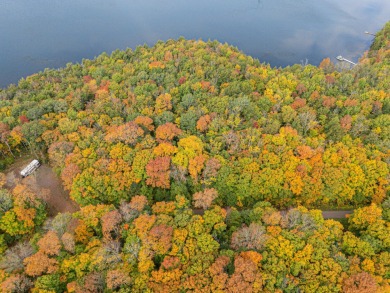 Lake Acreage For Sale in Bessemer, Michigan