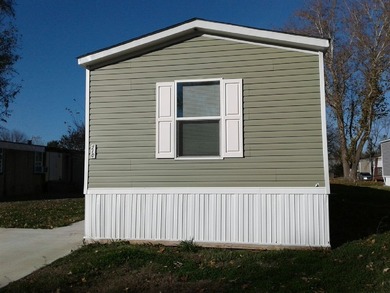 Arkansas River Home For Sale in Tulsa Oklahoma