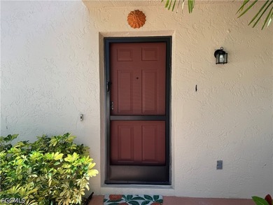 Located in the highly desirable Cape Coral Yacht Club area, this - photo 2