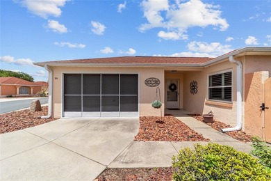 NO BOND! TURNKEY! Welcome to this bright, cheerful, and - photo 3