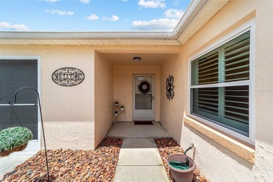 NO BOND! TURNKEY! Welcome to this bright, cheerful, and - photo 4