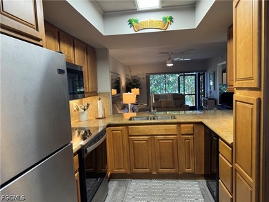 Located in the highly desirable Cape Coral Yacht Club area, this - photo 5