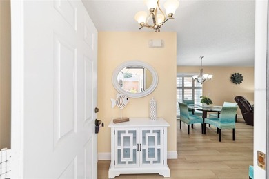 NO BOND! TURNKEY! Welcome to this bright, cheerful, and - photo 5