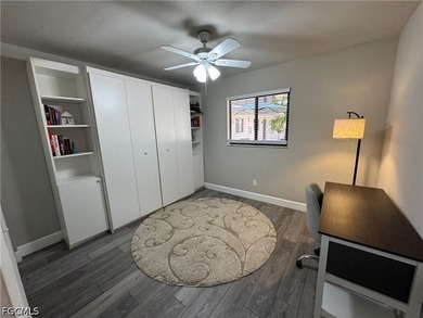 Located in the highly desirable Cape Coral Yacht Club area, this - photo 6