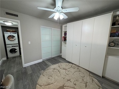 Located in the highly desirable Cape Coral Yacht Club area, this - photo 7