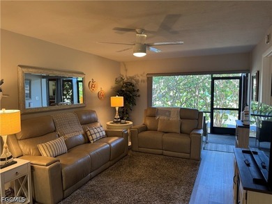 Located in the highly desirable Cape Coral Yacht Club area, this - photo 10