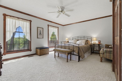 OPEN HOUSE SUNDAY 7/12/26 1 TO 3:00PM - photo 18