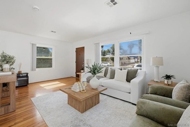 **Charming City Heights Opportunity with opportunity to turn - photo 3