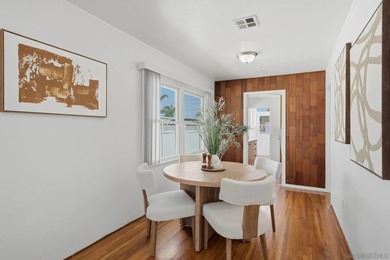 **Charming City Heights Opportunity with opportunity to turn - photo 5