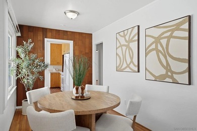 **Charming City Heights Opportunity with opportunity to turn - photo 6