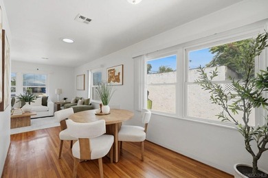 **Charming City Heights Opportunity with opportunity to turn - photo 7