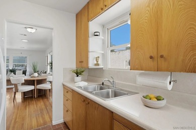 **Charming City Heights Opportunity with opportunity to turn - photo 8