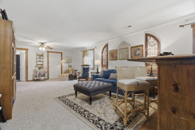 OPEN HOUSE SUNDAY 7/12/26 1 TO 3:00PM - photo 22