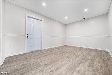 Welcome to this move in ready home in Golden Gate City offering - photo 7