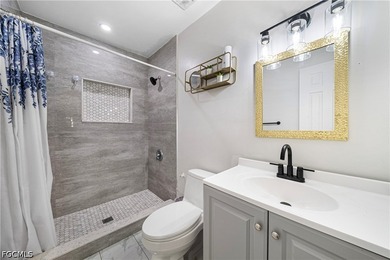 Welcome to this move in ready home in Golden Gate City offering - photo 9