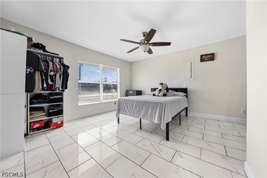 Welcome to this move in ready home in Golden Gate City offering - photo 10