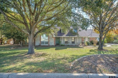 Mill Creek Lake Home For Sale in Canton Texas