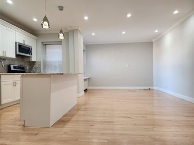 Nicely renovated full-size 2-bedroom Co-Op (this IS NOT a Condo) - photo 11