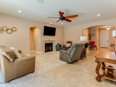 Situated in the desirable community of Orcutt, this beautifully - photo 11