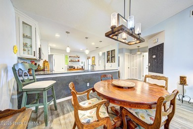 This end-unit townhome is located in desirable Satellite Beach - photo 11