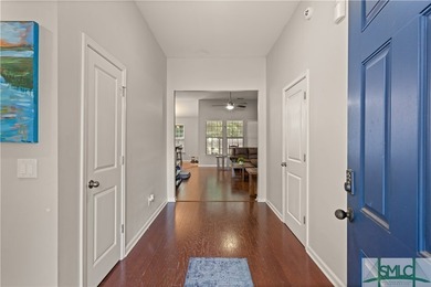 Welcome home to this charming residence in a friendly community! - photo 2