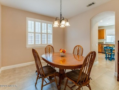 Situated in the desirable community of Orcutt, this beautifully - photo 12