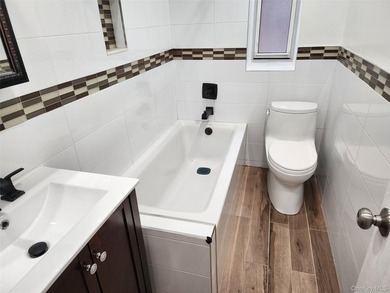Nicely renovated full-size 2-bedroom Co-Op (this IS NOT a Condo) - photo 13