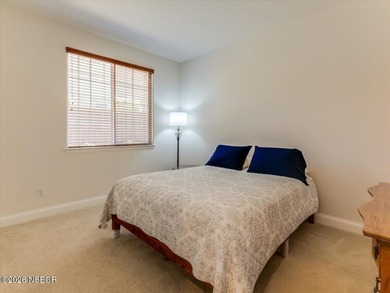 Situated in the desirable community of Orcutt, this beautifully - photo 13