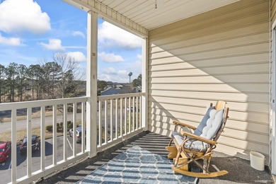Welcome to this beautiful 2-bedroom, 2-bathroom top-floor end - photo 14