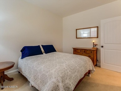 Situated in the desirable community of Orcutt, this beautifully - photo 14