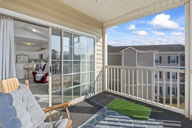 Welcome to this beautiful 2-bedroom, 2-bathroom top-floor end - photo 15